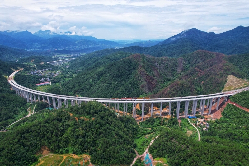 中国·88858cc永利(股份)官方网站