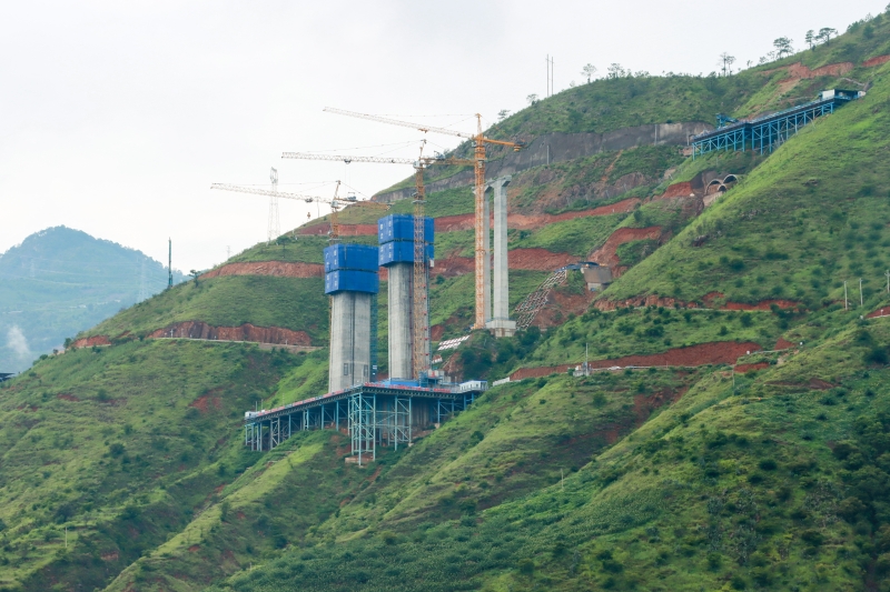 中国·88858cc永利(股份)官方网站