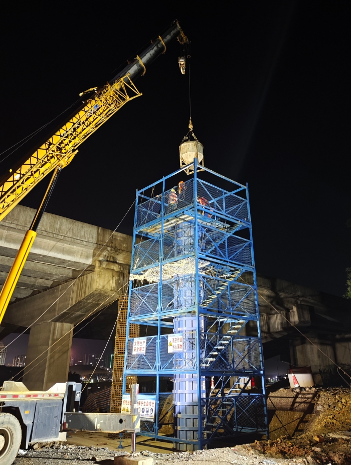 中国·88858cc永利(股份)官方网站