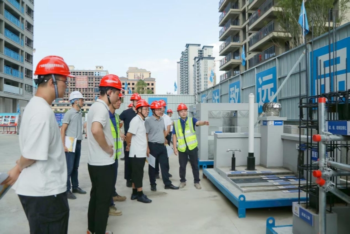 中国·88858cc永利(股份)官方网站