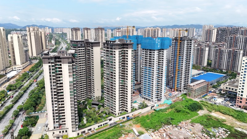 中国·88858cc永利(股份)官方网站