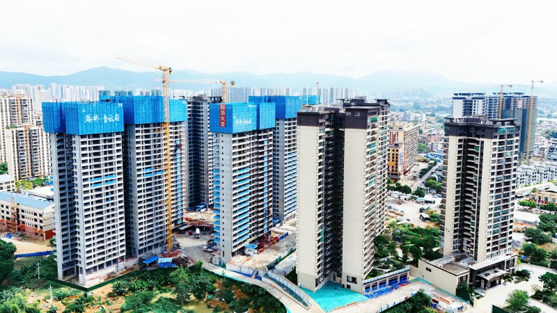 中国·88858cc永利(股份)官方网站