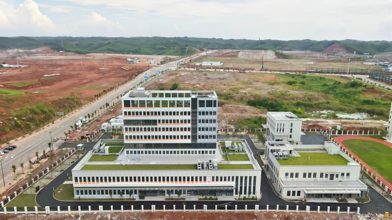 中国·88858cc永利(股份)官方网站