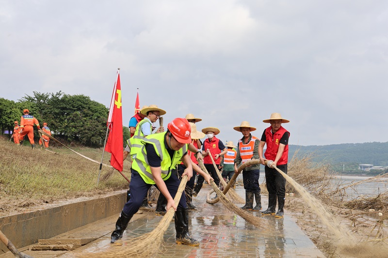 中国·88858cc永利(股份)官方网站