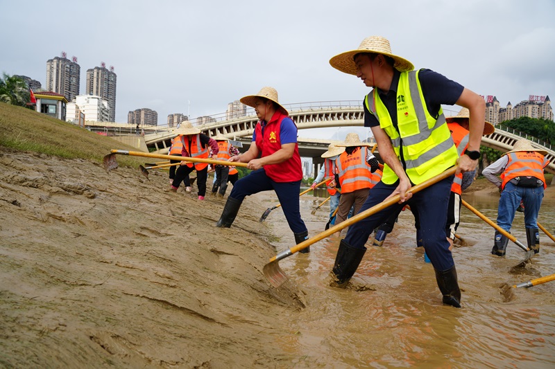 中国·88858cc永利(股份)官方网站