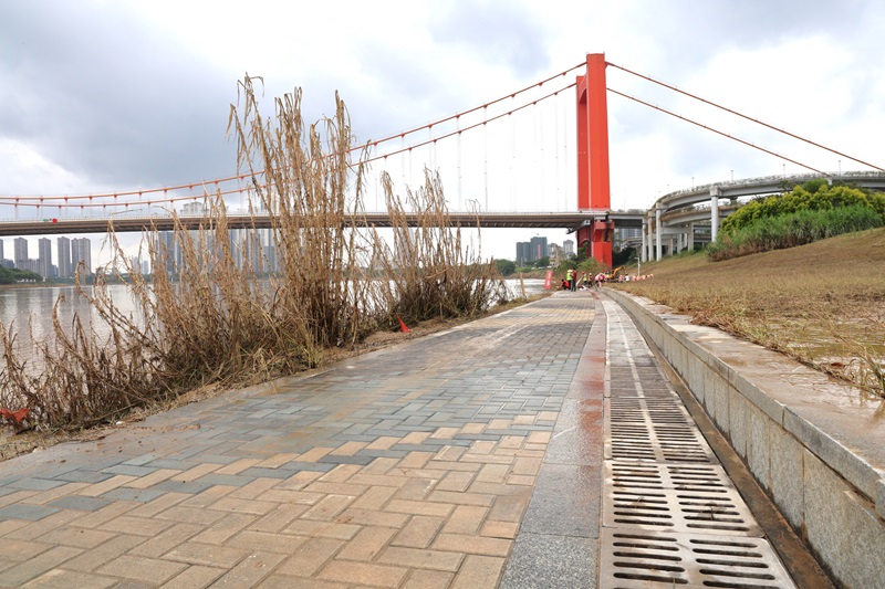 中国·88858cc永利(股份)官方网站