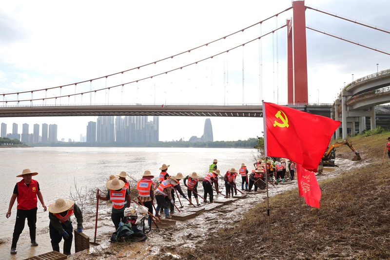 中国·88858cc永利(股份)官方网站