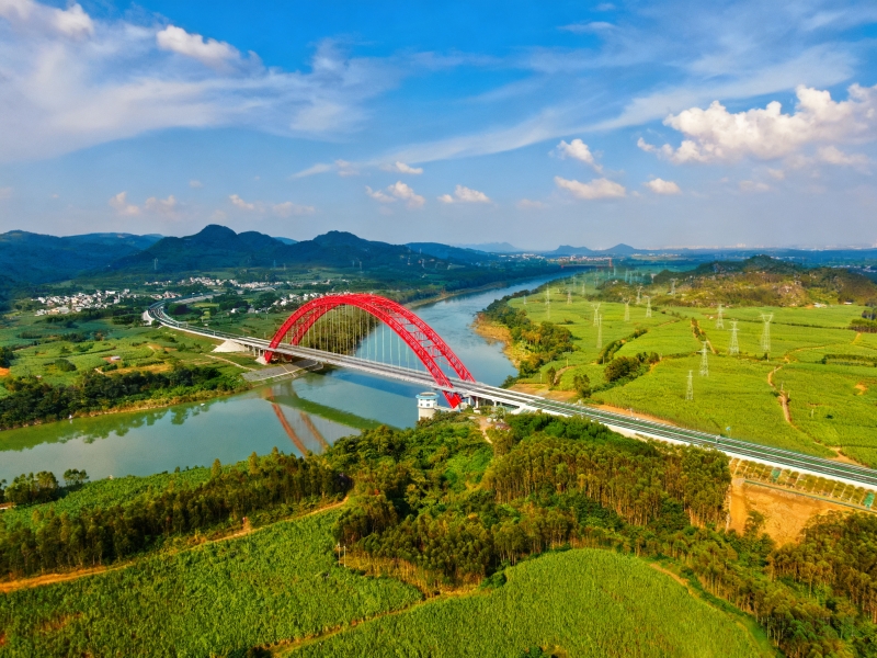 中国·88858cc永利(股份)官方网站