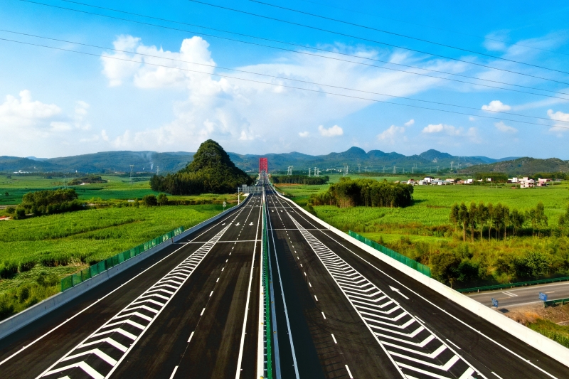 中国·88858cc永利(股份)官方网站