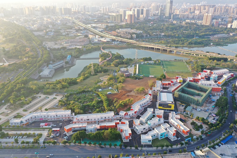 中国·88858cc永利(股份)官方网站