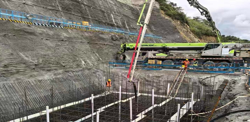 中国·88858cc永利(股份)官方网站