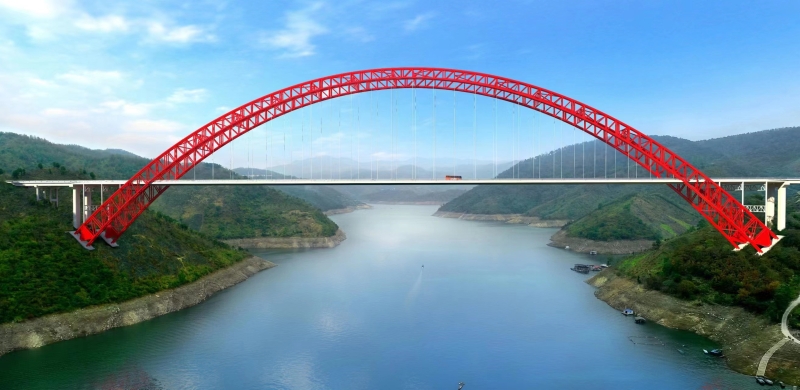 中国·88858cc永利(股份)官方网站