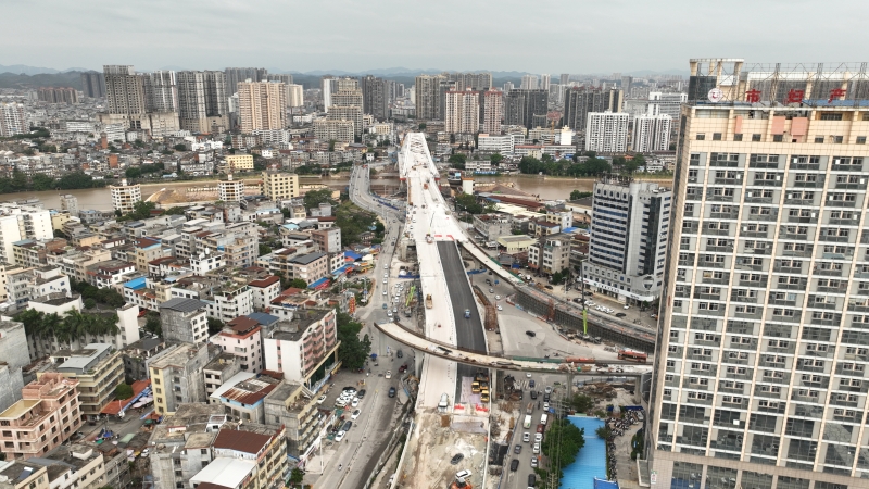 中国·88858cc永利(股份)官方网站