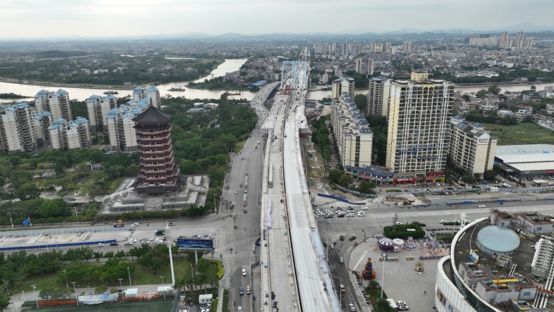 中国·88858cc永利(股份)官方网站