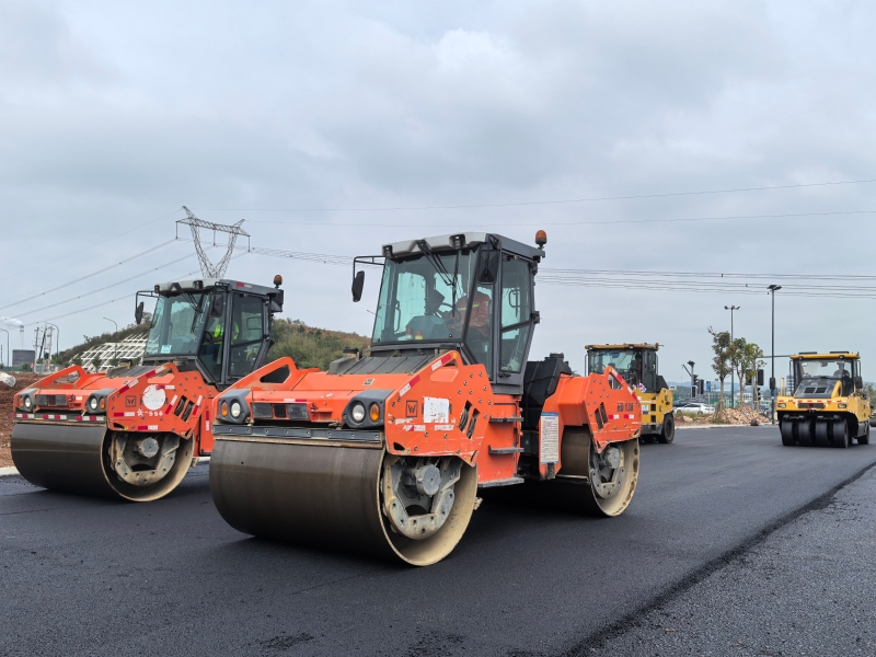 中国·88858cc永利(股份)官方网站