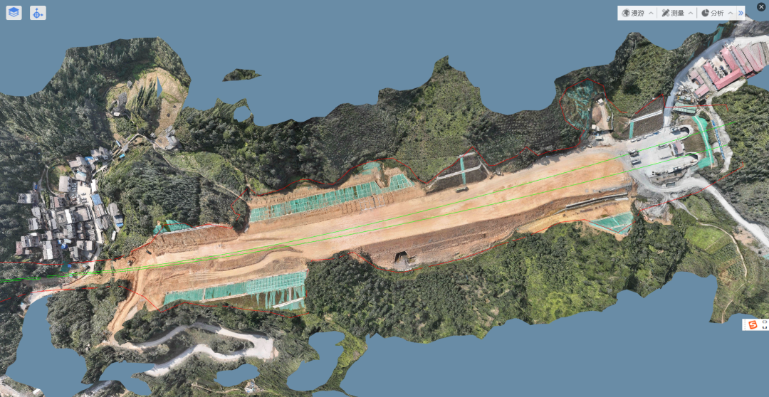 中国·88858cc永利(股份)官方网站