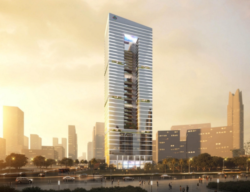 中国·88858cc永利(股份)官方网站