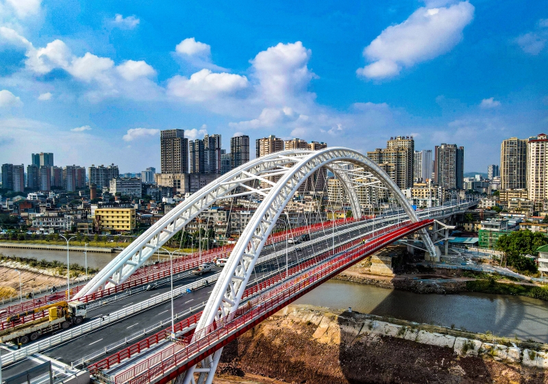 中国·88858cc永利(股份)官方网站