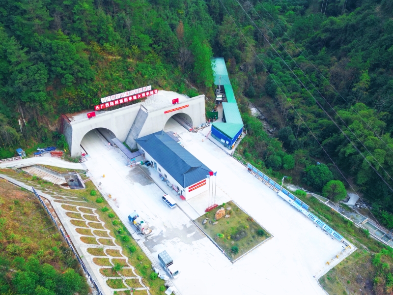 中国·88858cc永利(股份)官方网站