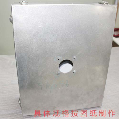 首页-KY开元游戏集团官网