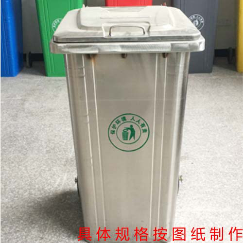 首页-KY开元游戏集团官网