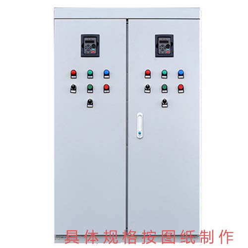 首页-KY开元游戏集团官网