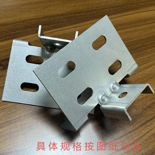 首页-KY开元游戏集团官网