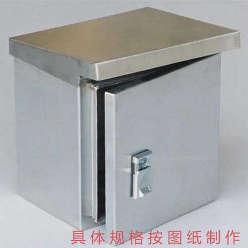 首页-KY开元游戏集团官网