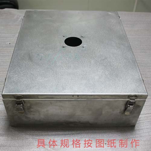 首页-KY开元游戏集团官网