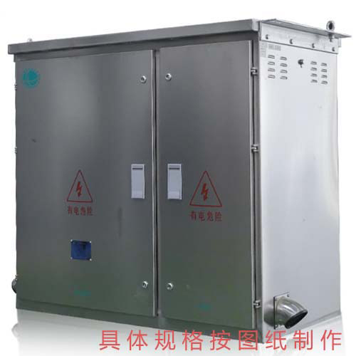 首页-KY开元游戏集团官网