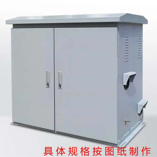 首页-KY开元游戏集团官网