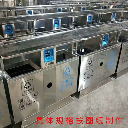 首页-KY开元游戏集团官网