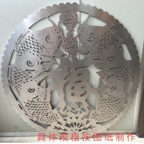 首页-KY开元游戏集团官网