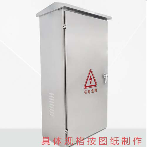 首页-KY开元游戏集团官网