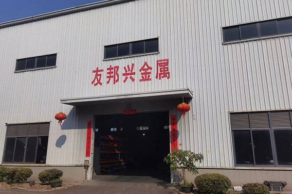 首页-KY开元游戏集团官网