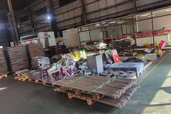 首页-KY开元游戏集团官网