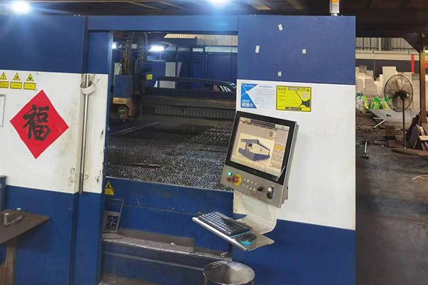 首页-KY开元游戏集团官网