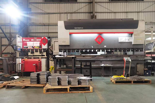 首页-KY开元游戏集团官网