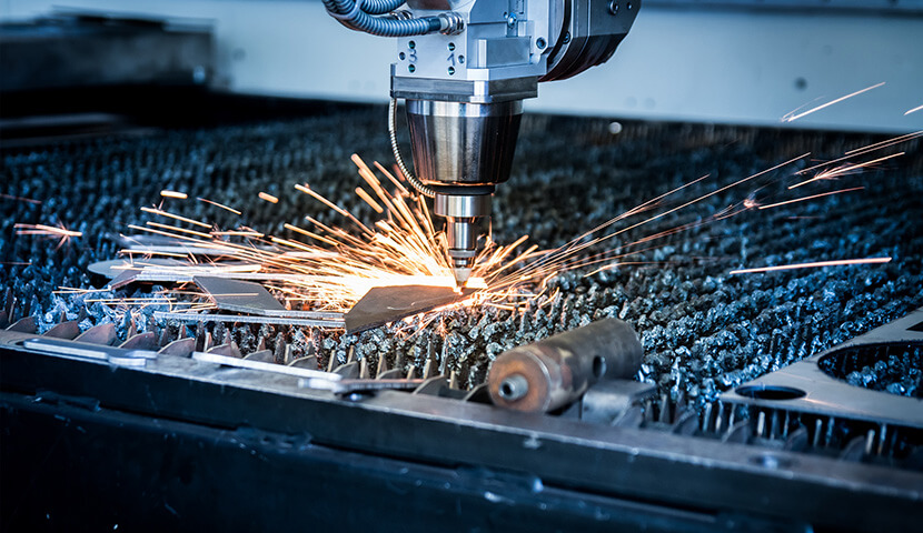 首页-KY开元游戏集团官网