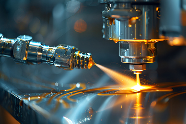 首页-KY开元游戏集团官网