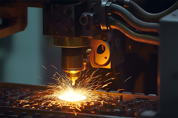 首页-KY开元游戏集团官网