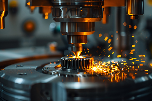 首页-KY开元游戏集团官网