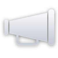 首页-KY开元游戏集团官网