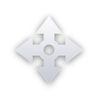 首页-KY开元游戏集团官网