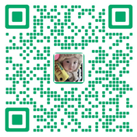 首页-KY开元游戏集团官网