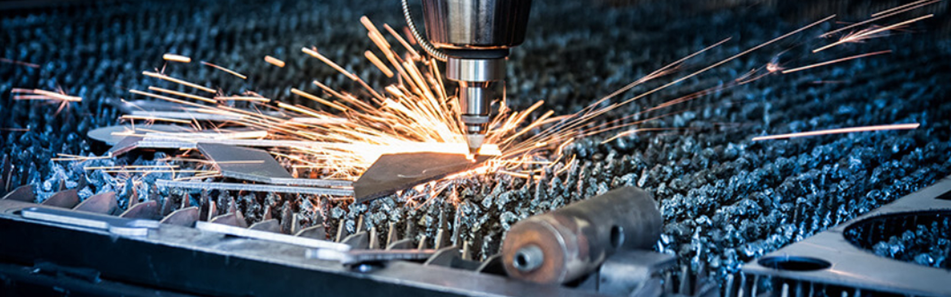 首页-KY开元游戏集团官网